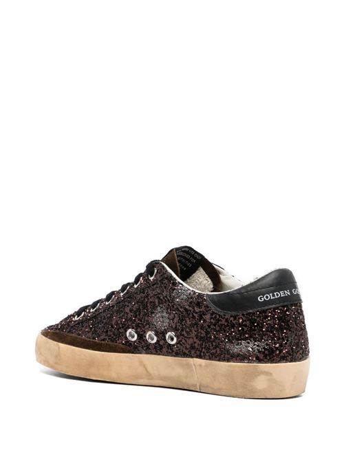  GOLDEN GOOSE DELUXE BRAND | GWF00101 F00413855523